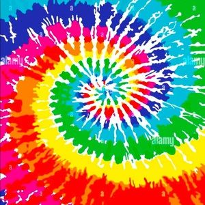 Meet your Posher, Michele